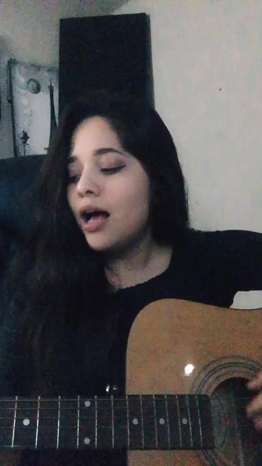 @Danay Gonz&aacute;lez