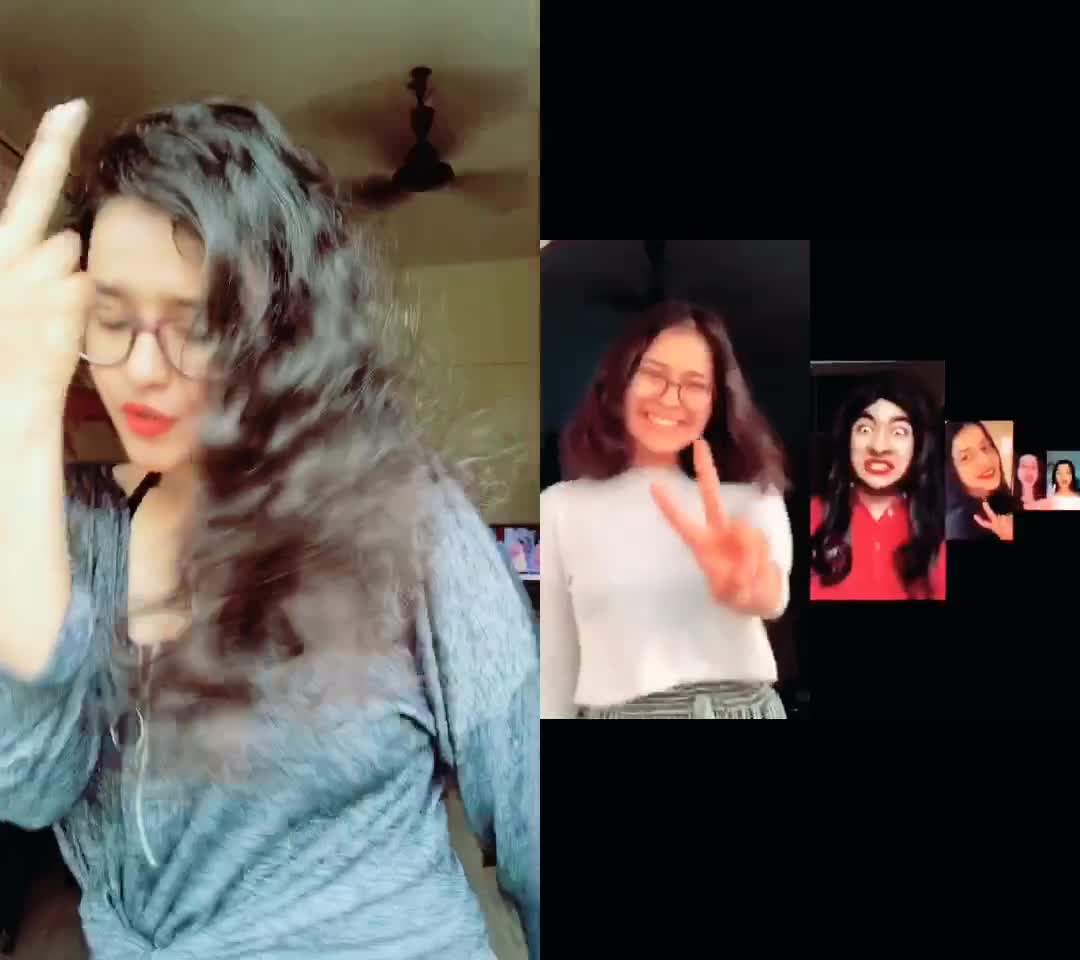 @ItsMs.Dhaduk💫