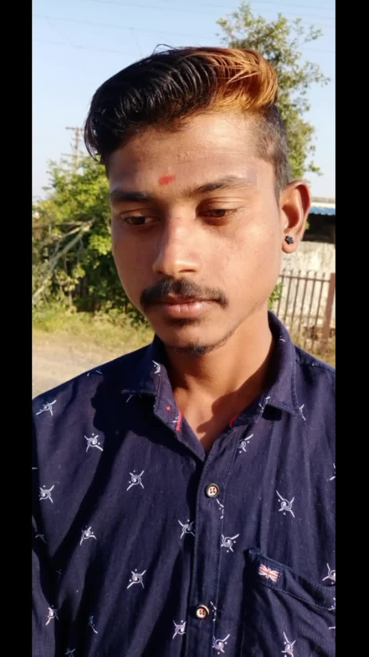 @Lucky7976