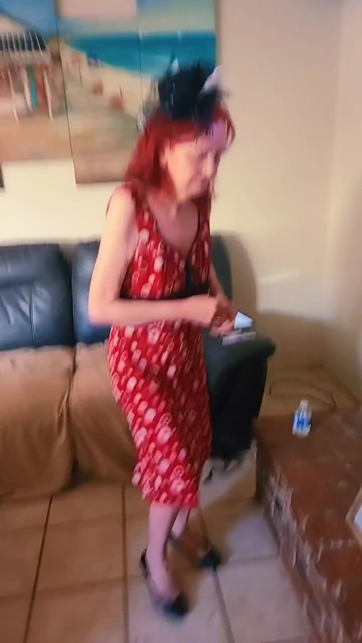 @Sarah Nicole Medina