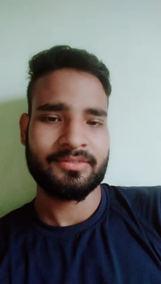 @RAJU 786