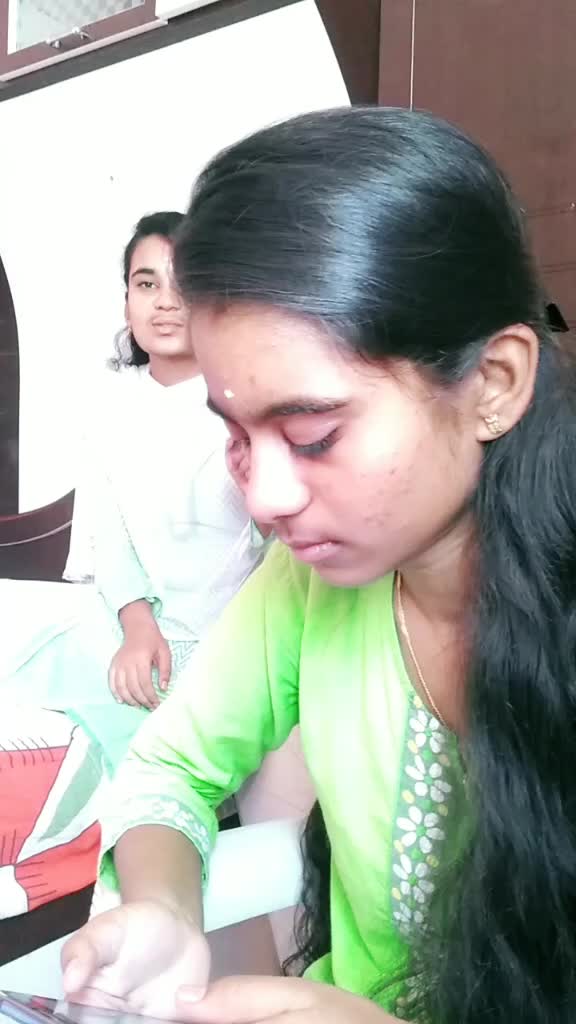 @kavipriya kiruthika