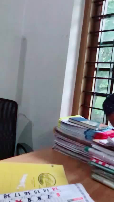 @Aswathy_k_Dharman