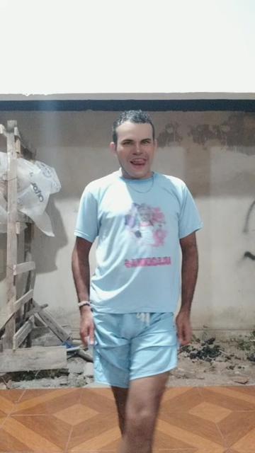 @Lucianno Nisnare