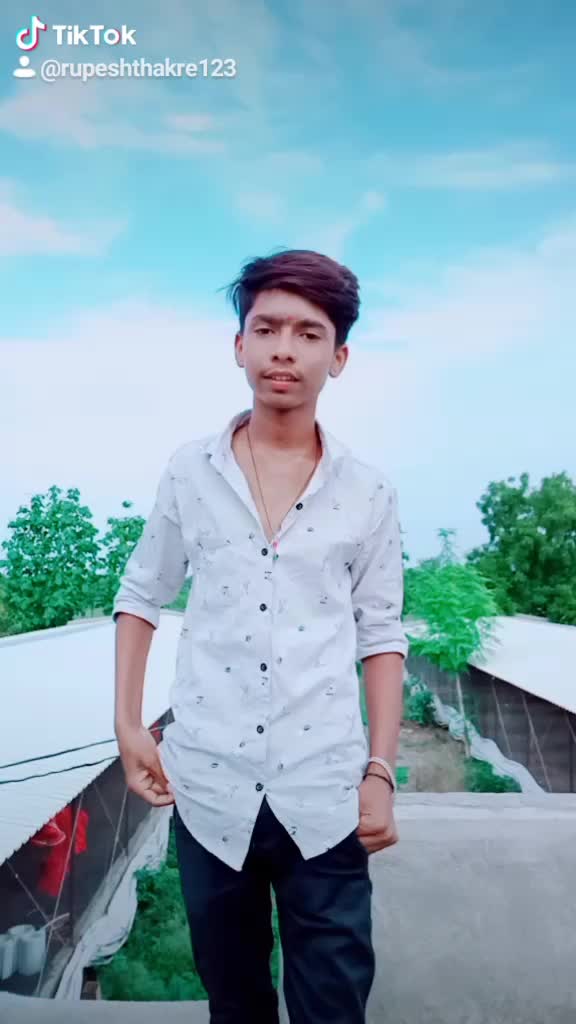 @@mr Rupesh 123