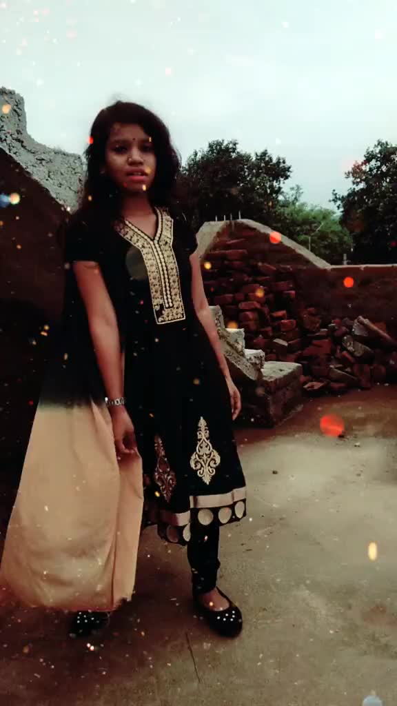 @mshreya143