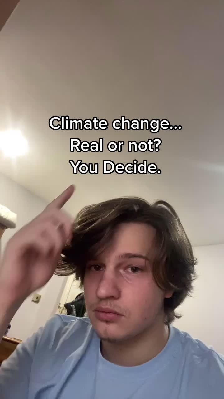 @Max