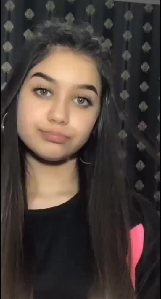 @Andreea Nicoleta
