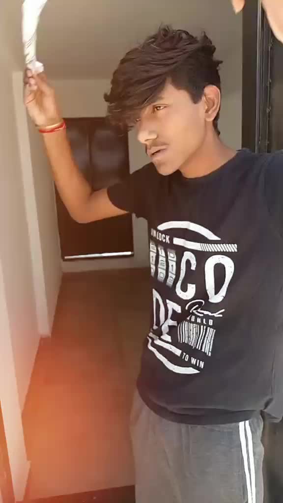 @dhruvinmehta2772
