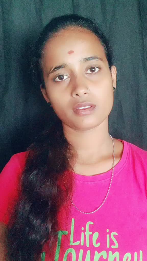 @🔥Rowdy🔥