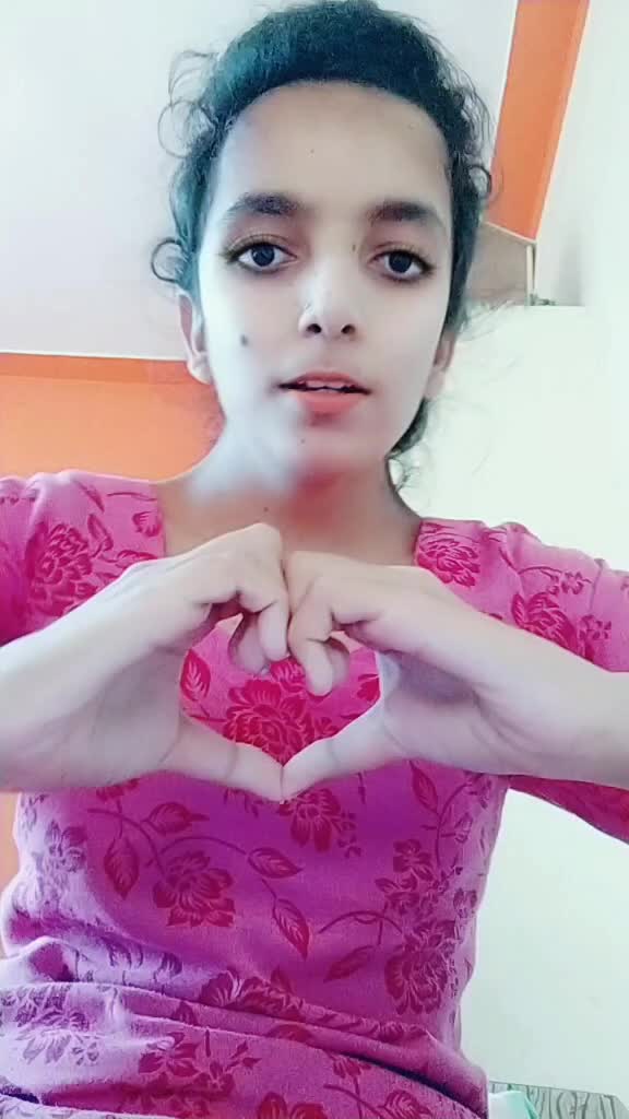 @Anjali Sharma