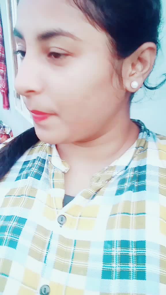 @rashi sharma
