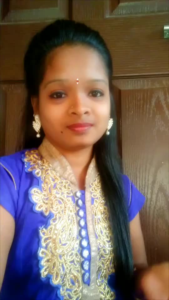 @ಮಮತಾ ರಾಜೇಶ್