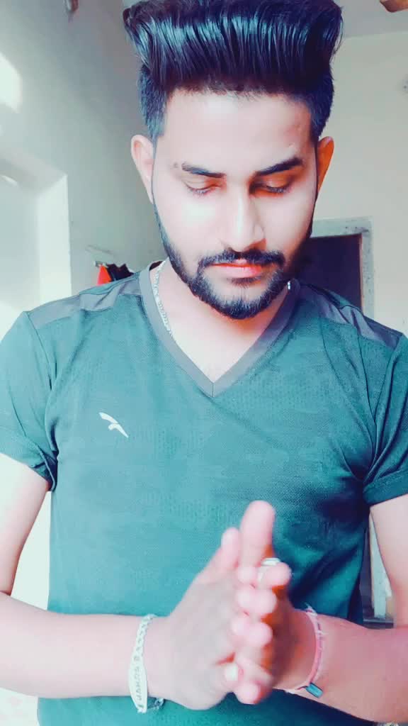 @Armaan Malik