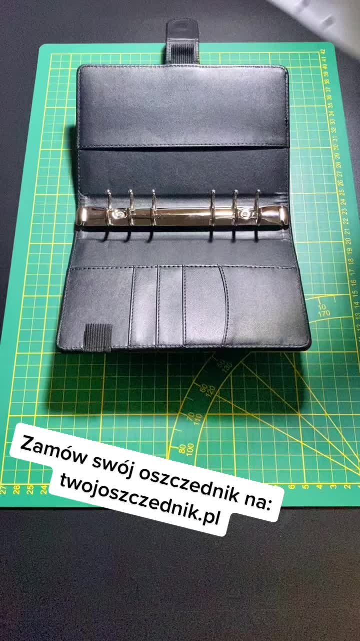 @Amella.pl - Oszczędnik