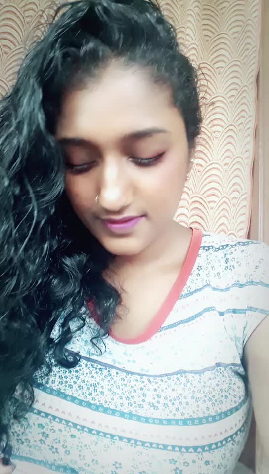@❤❤Rakhi ❤Krishna❤❤