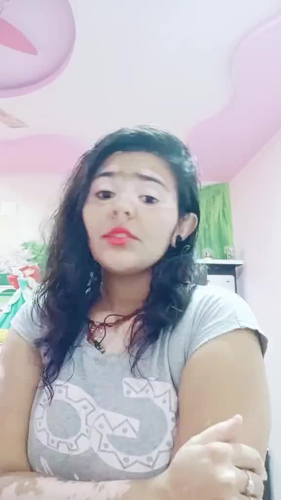 @Krishna Trivedi