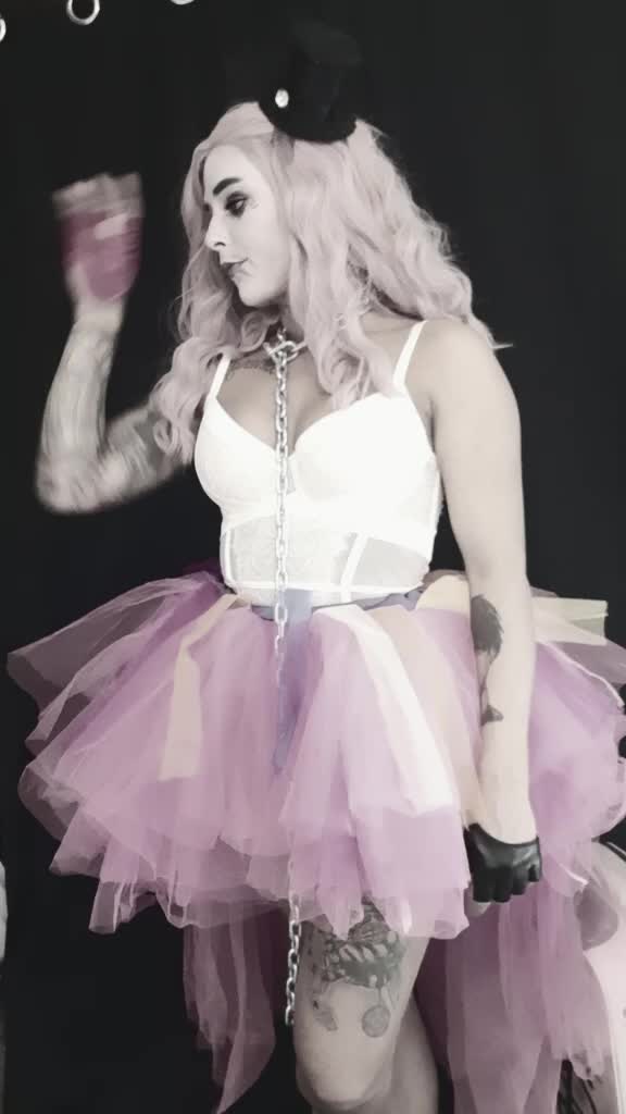 @Yuki_cosplay94