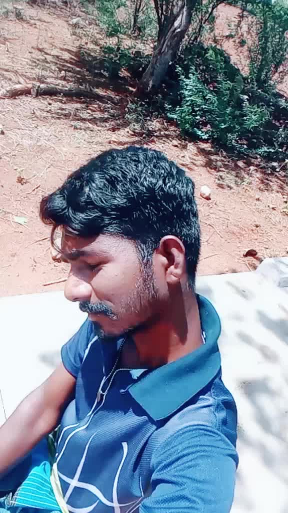@Siva baby M A., B.Ed