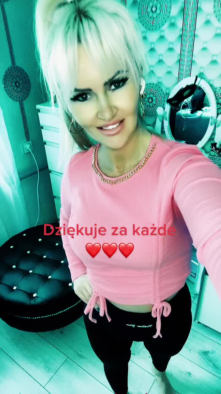@Ewana2022