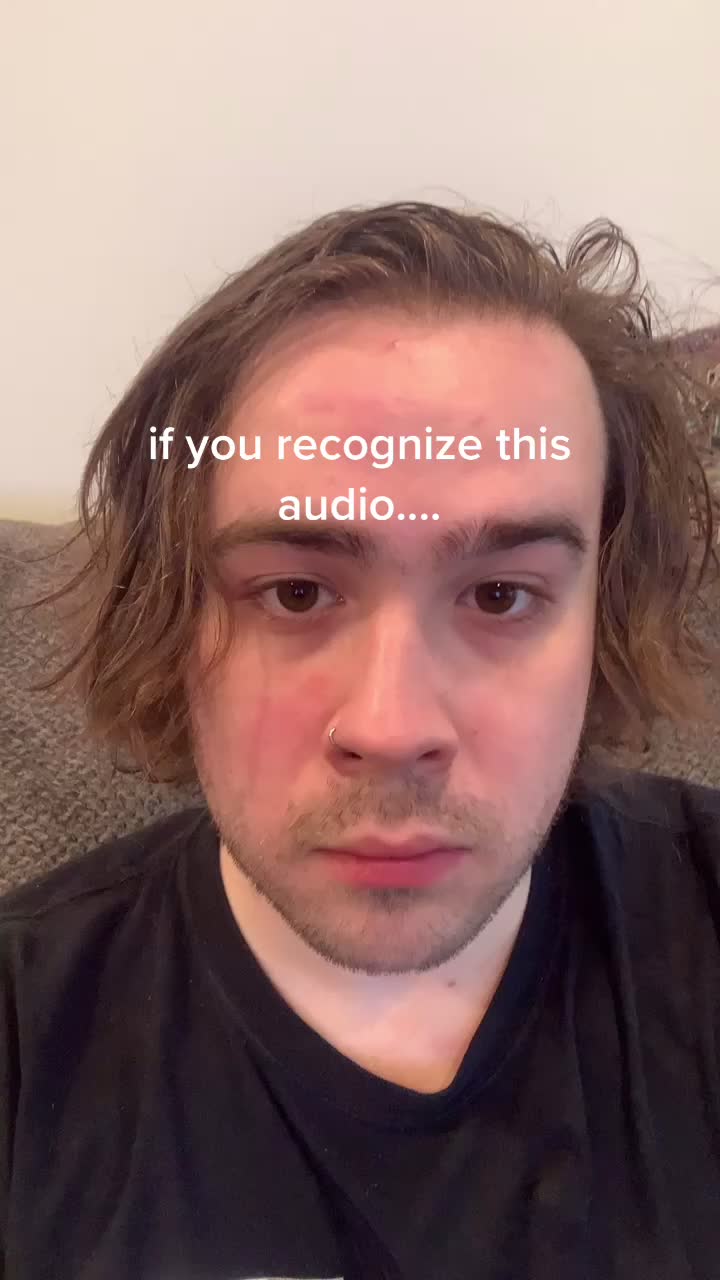 @dandelionhands