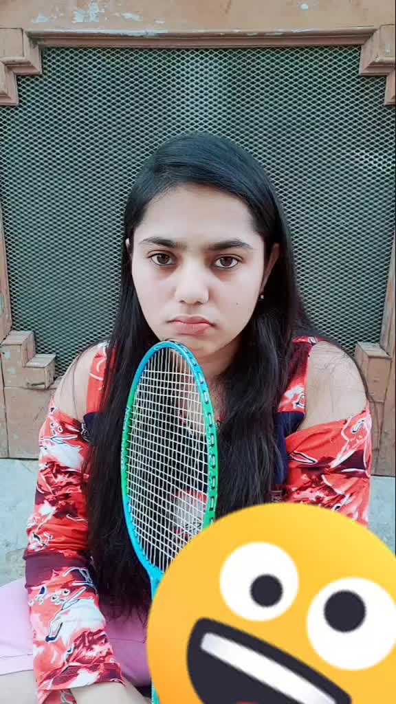 @Dahiya sahb