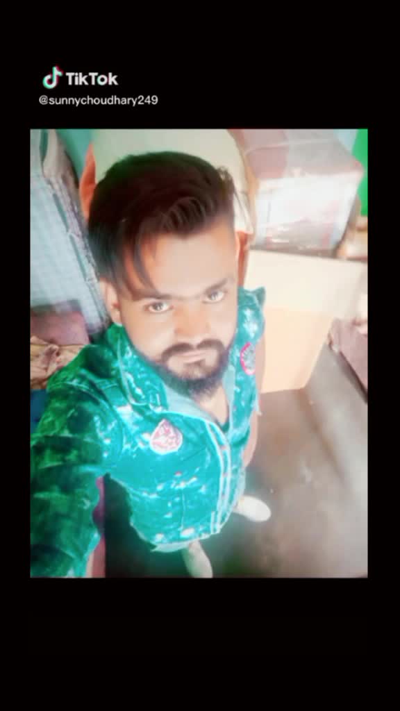 @ਸ਼ਨੀ ਪਠਾਨਕੋਟੀਆ