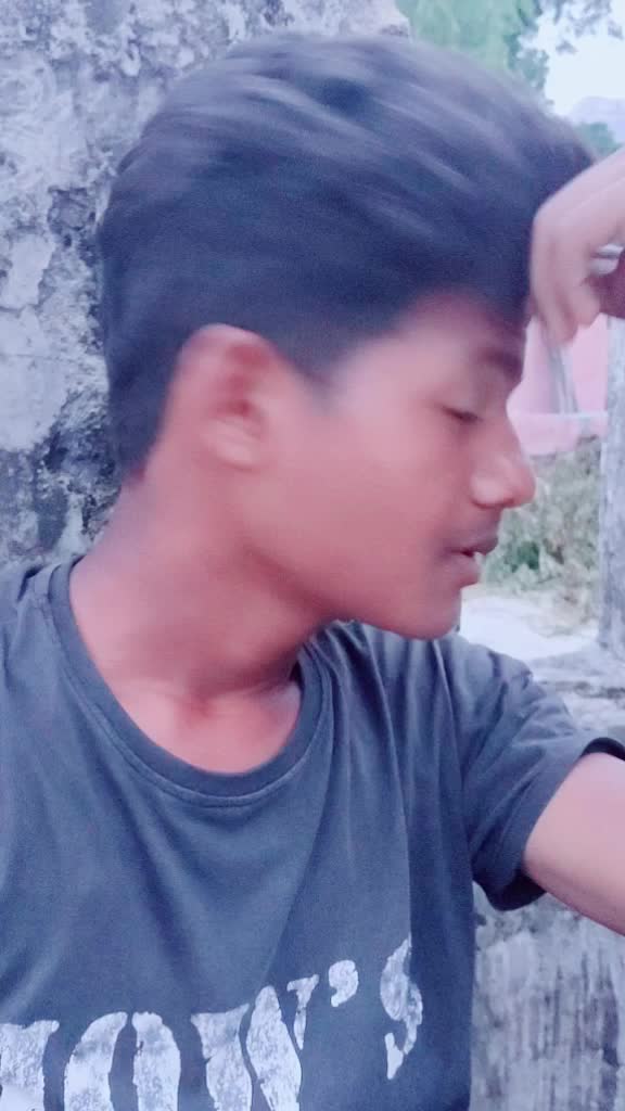 @krishu