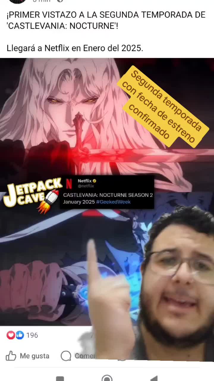 @DamianChapu