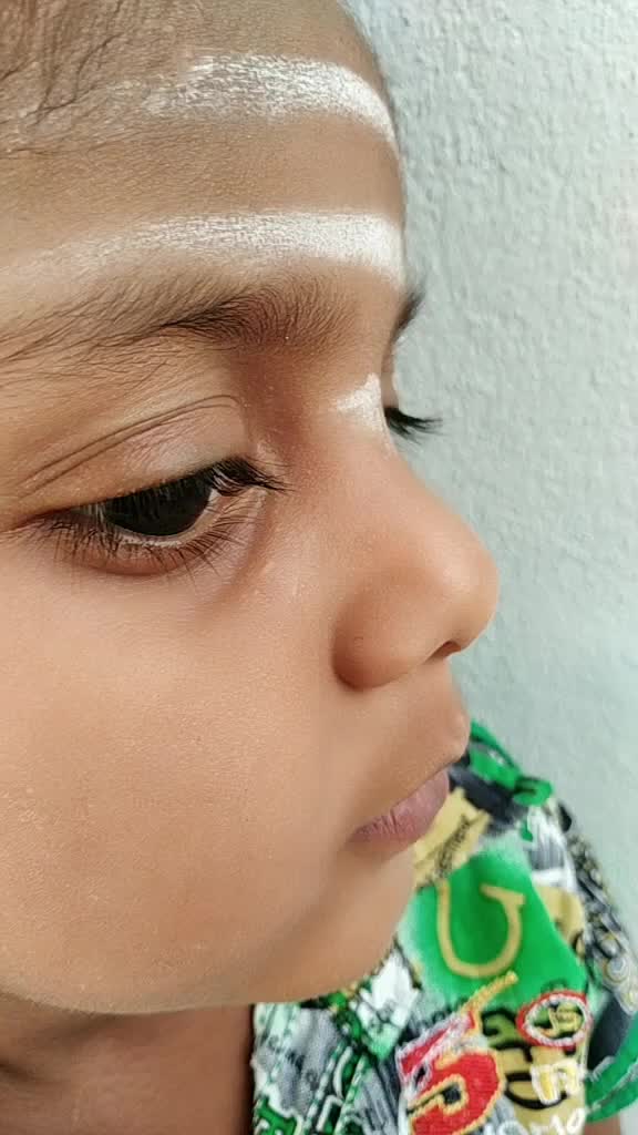 @Shankar Kanni