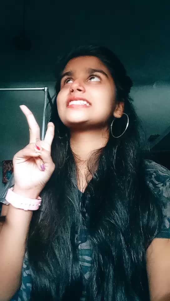 @it's. muskan ๐๐