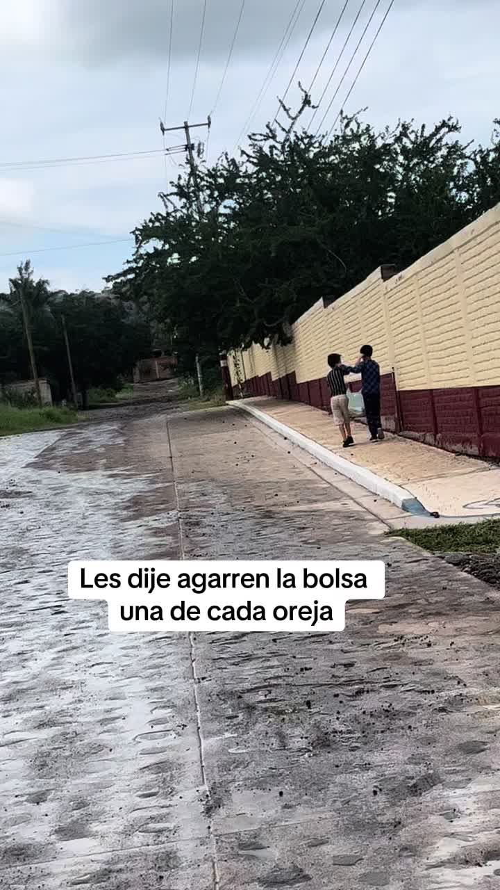 @💋 ADRY BOLA&Ntilde;OS 💋