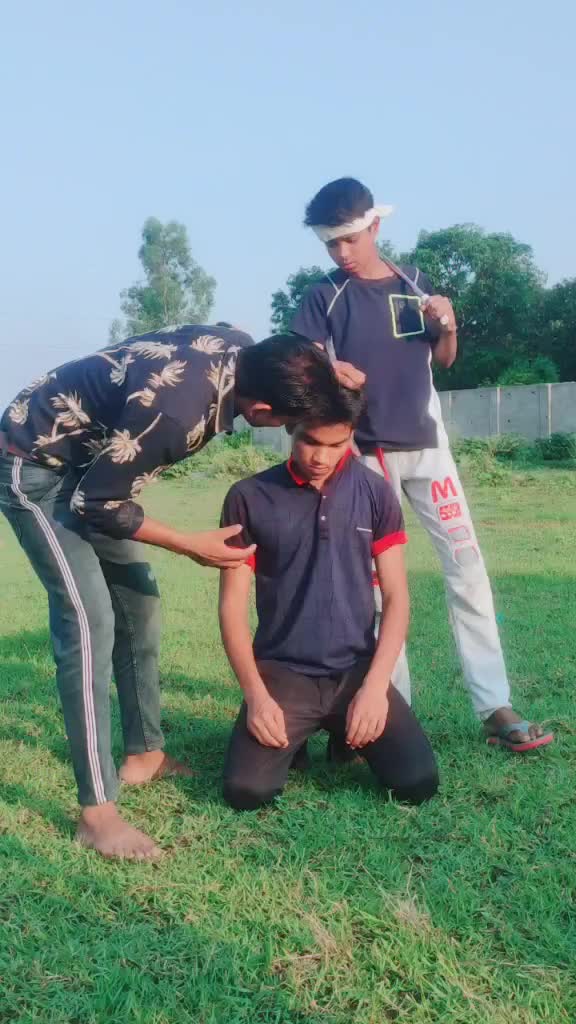 @sanju kumar