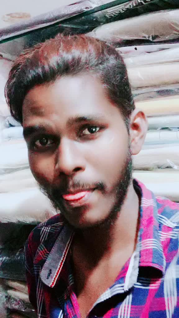 @ℓιкє😍fσℓℓσω😍¢σммєи