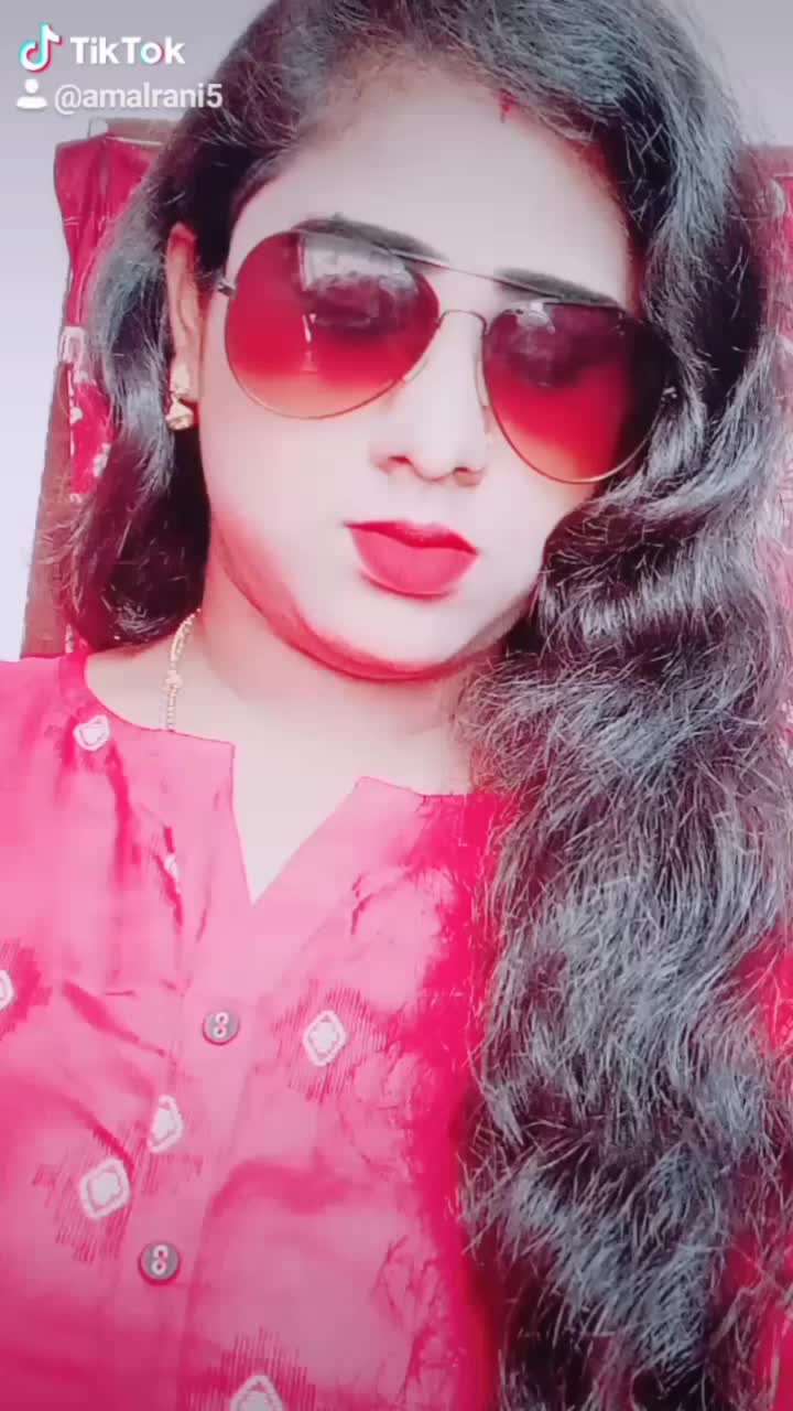@brahmani
