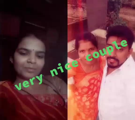 @Rekha Salvi