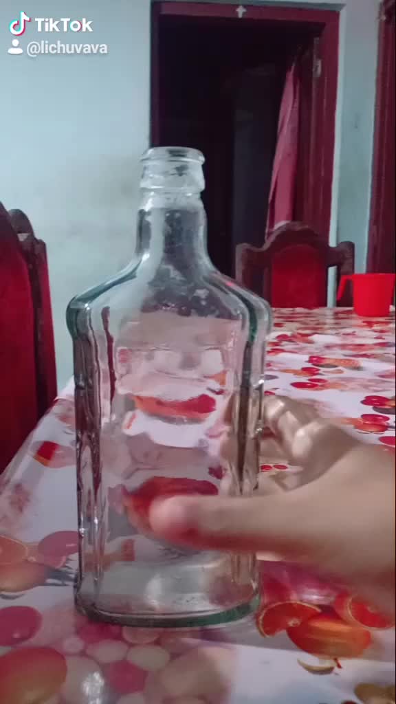 @Lichukutty