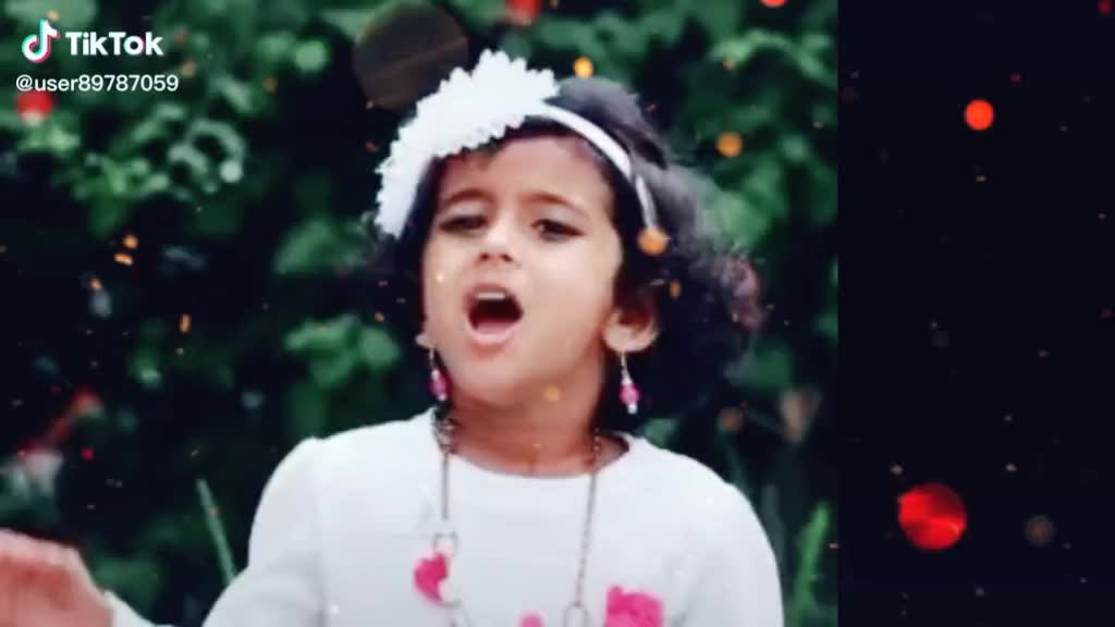@m.s mark mani