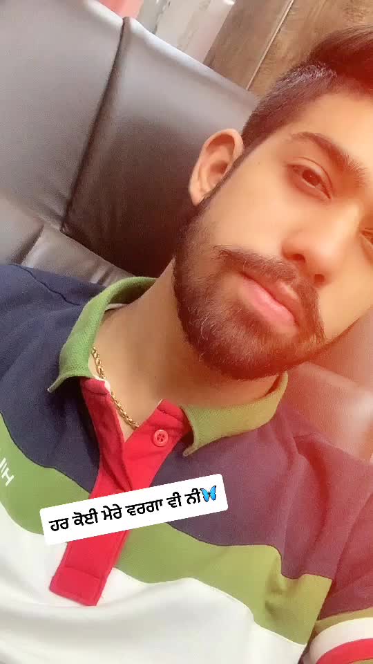 @dikshant😘😘😍