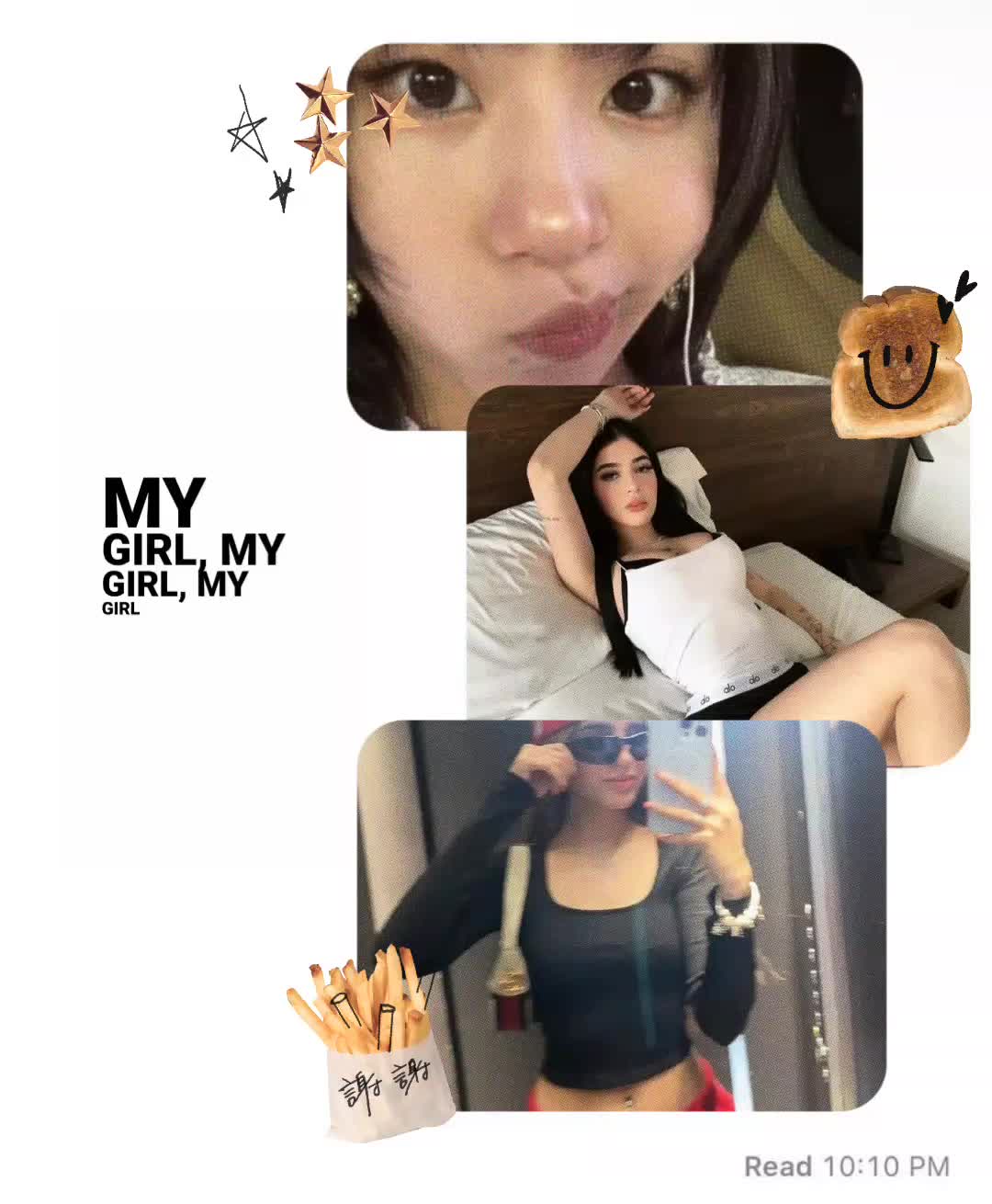@☻