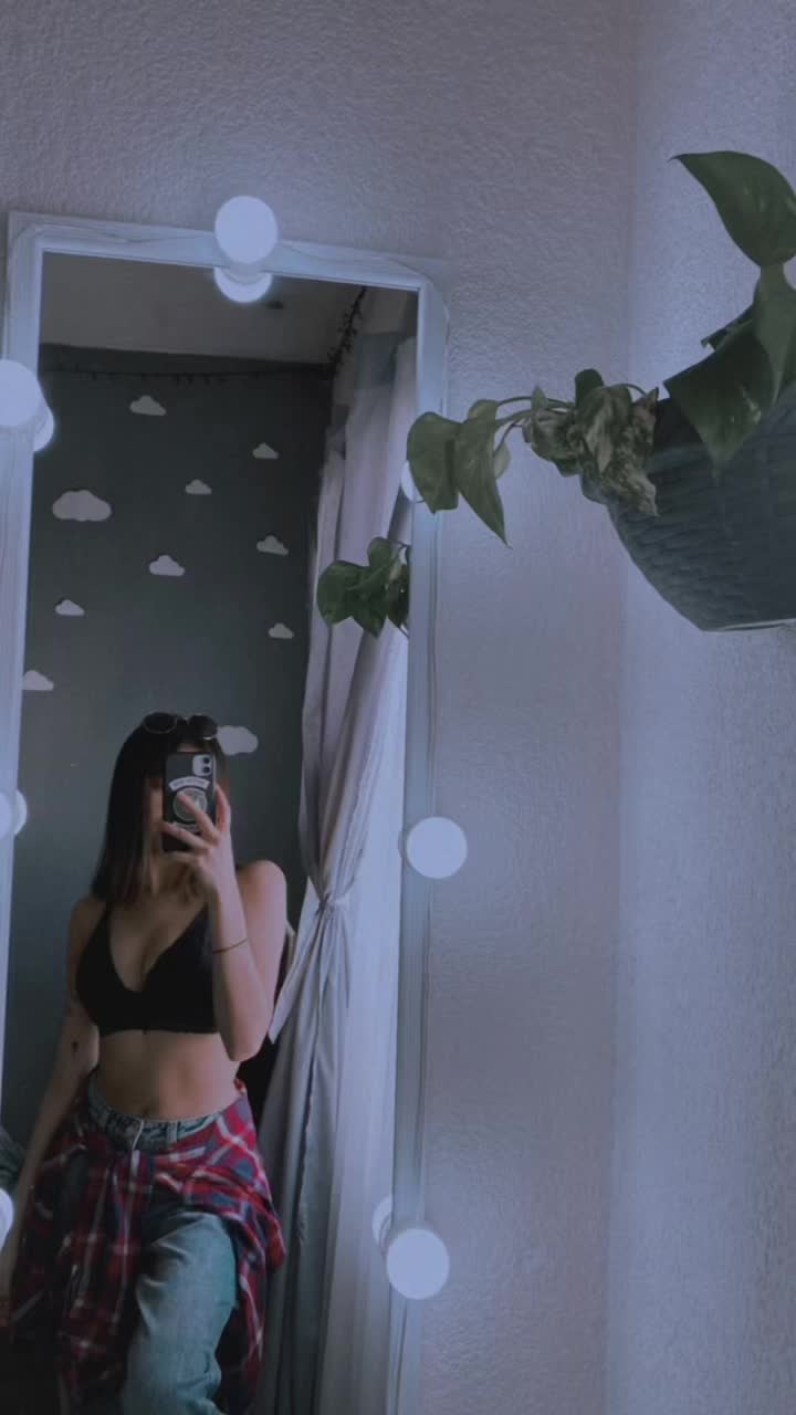 @Abii Morales Lara