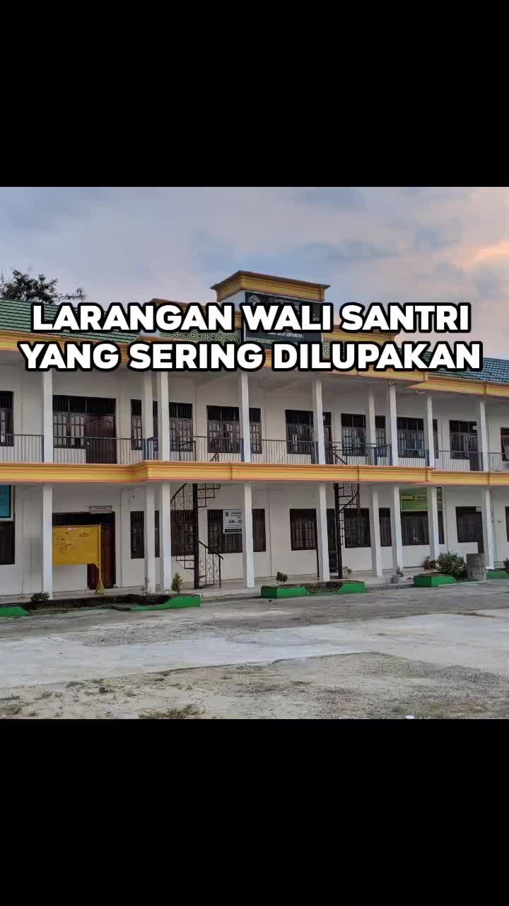 @AN-NUR