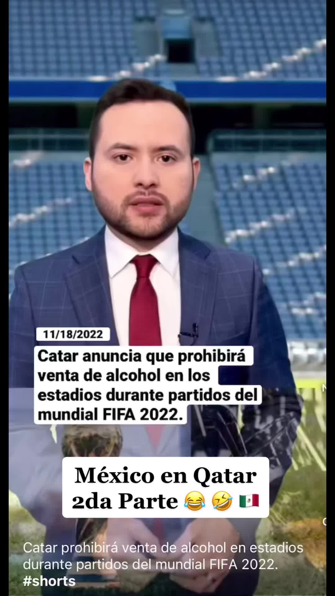 @Andr&eacute;s Aguilar