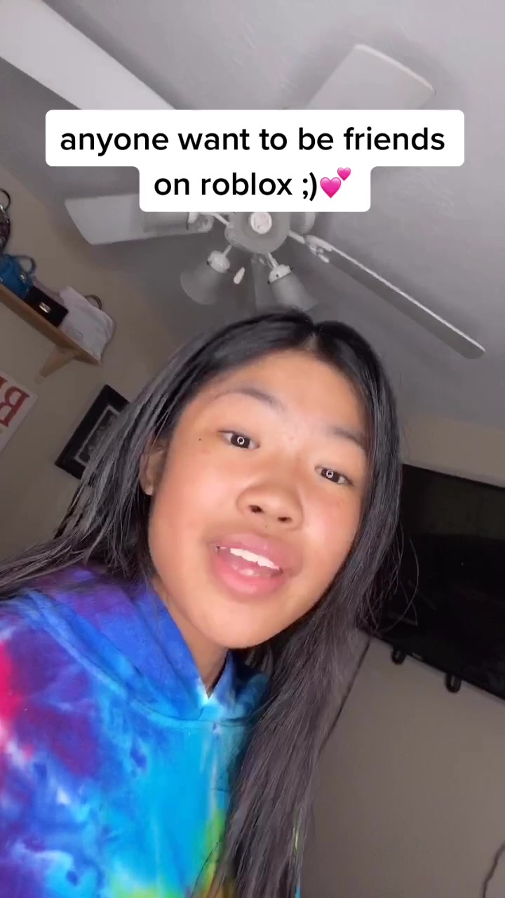@a e a t h e t i c