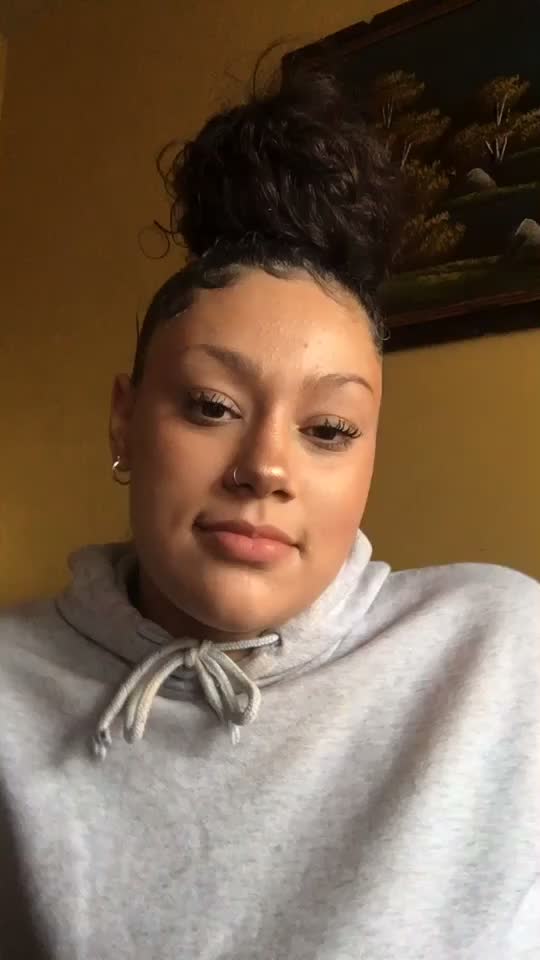 @Lil_shortyy_babe🤍💍
