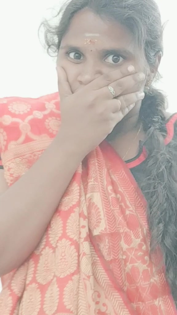 @Preethigurusamy