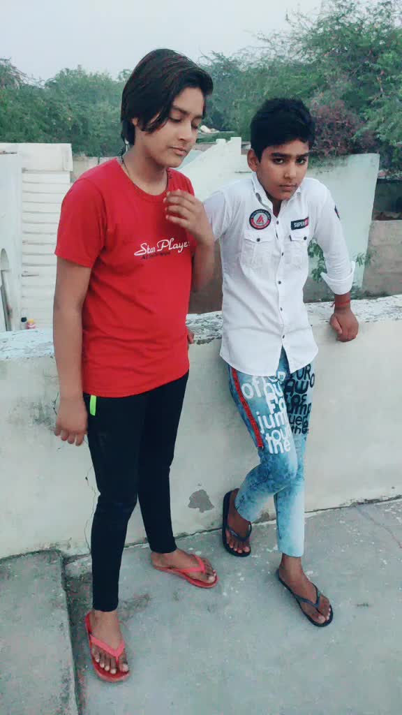 @jakharboys😎😎😎