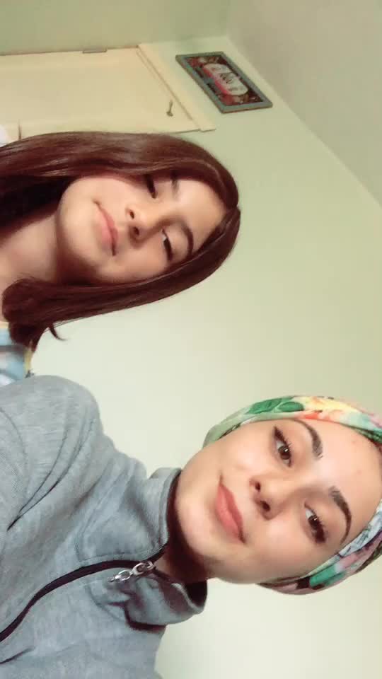 @nesime