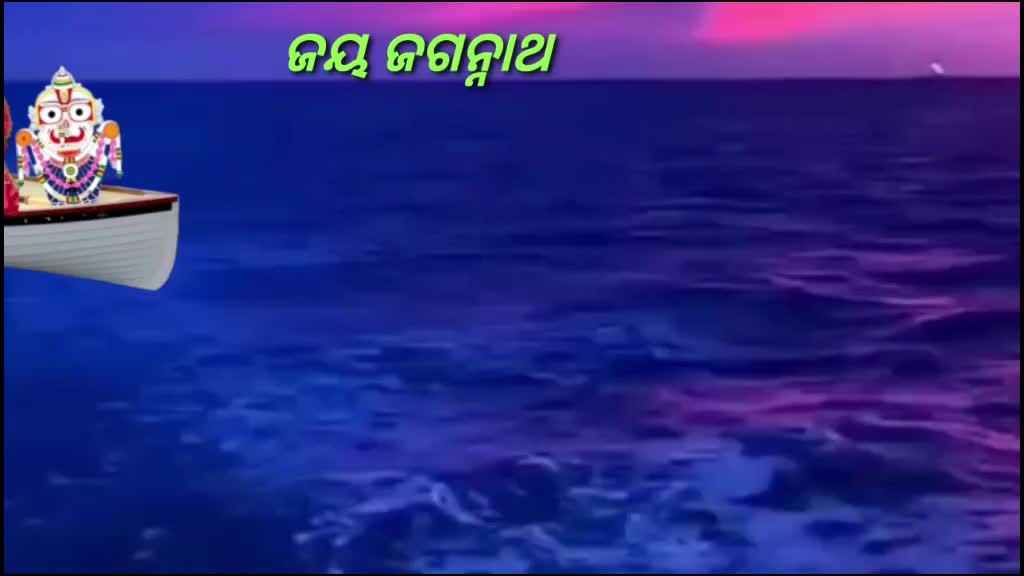 @Manoranjan