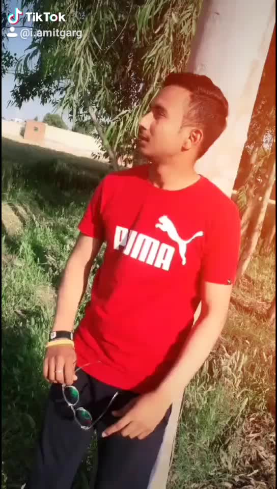 @Amit GaRg